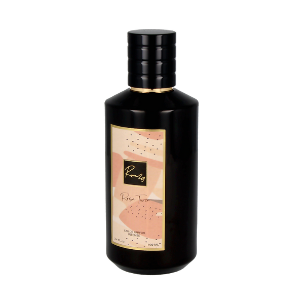 Rosa Turca Eau De Parfum
