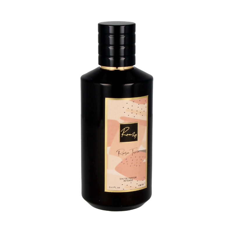 Rosa Turca Eau De Parfum